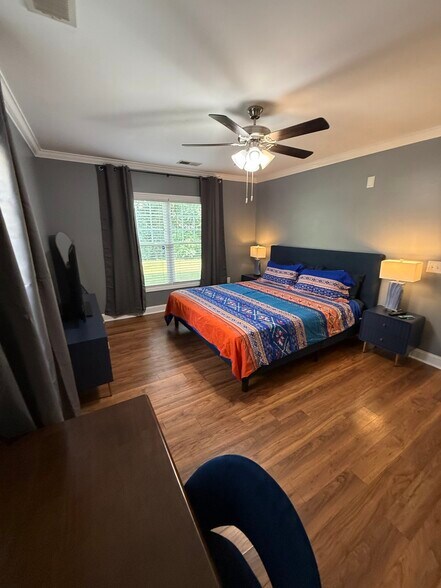 Building Photo - 4732 Tatton Park Cir