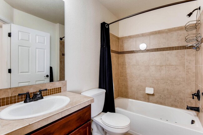 Building Photo - 1819 Aspen Meadows Cir