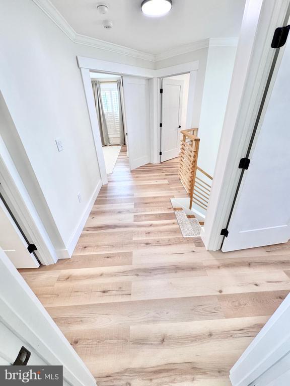 Building Photo - 15 River Oak Dr