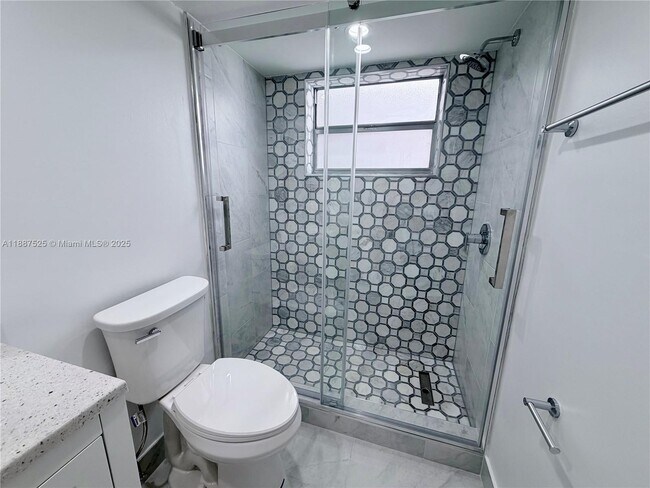 Building Photo - 8101 SW 72nd Ave