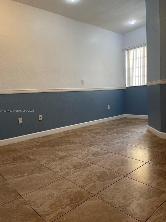 Building Photo - 8500 SW 150th Ave