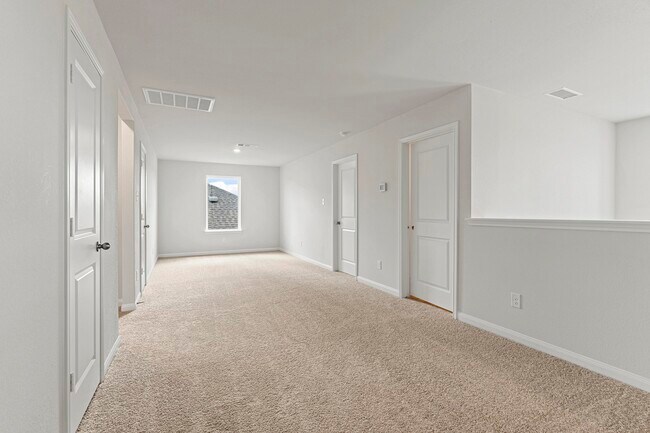 Building Photo - 1131 Campside Dr