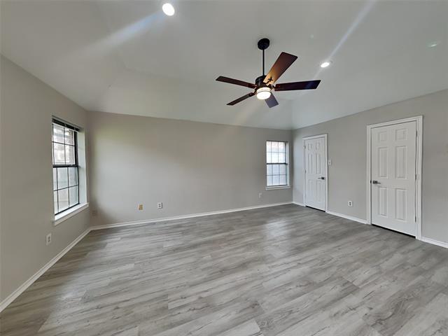 Building Photo - 4912 Barberry Dr