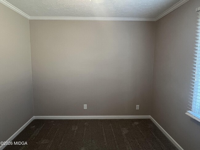 Building Photo - 1943 Northbrook Ave