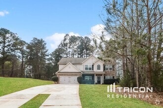 Building Photo - 207 Jack Cir