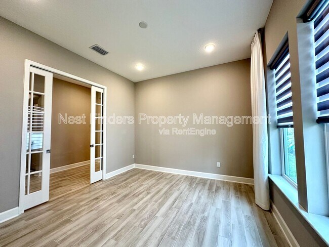 Building Photo - 11176 Engineering Way