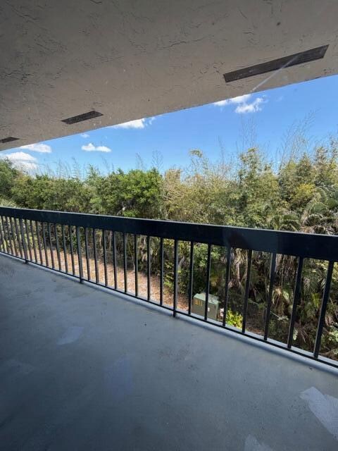 Building Photo - 1720 N Congress Ave