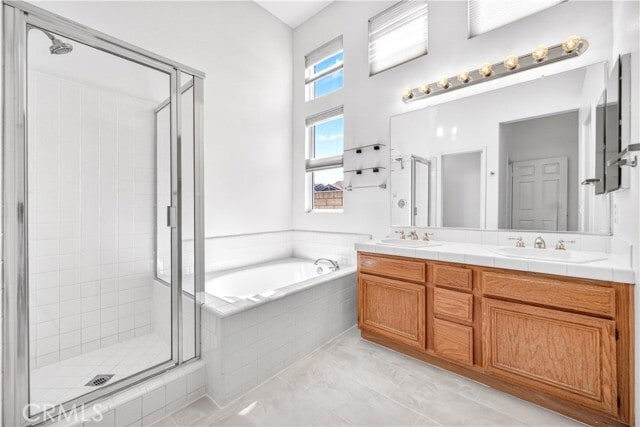 Building Photo - 1699 Ramona Dr