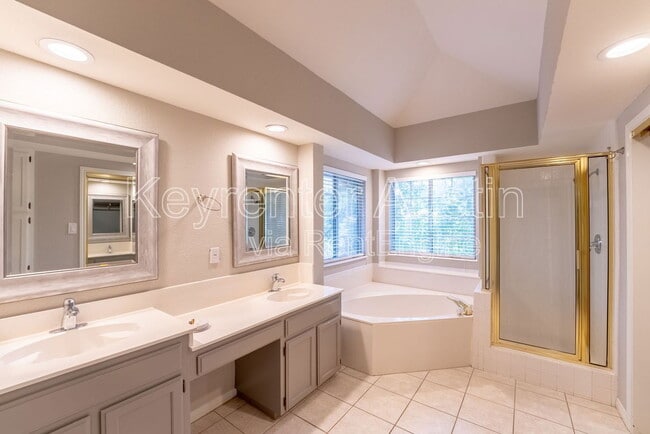 Building Photo - 7403 Rockberry Cove