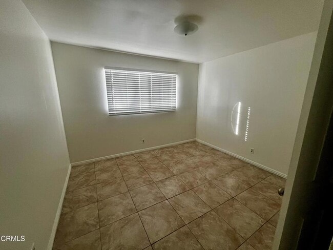 Building Photo - 2530 Geronimo Dr