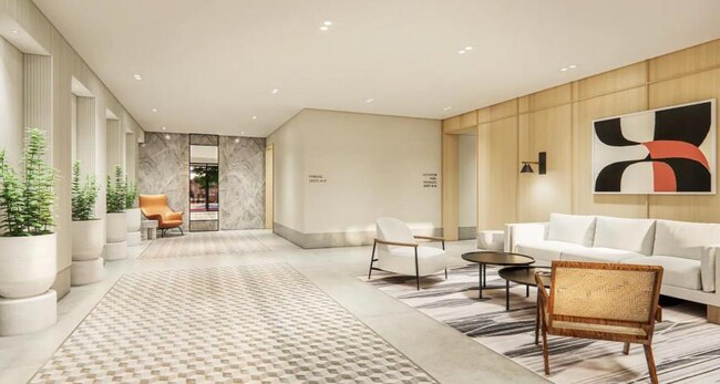 Building Photo - 1 bedroom in BROOKLYN NY 11216