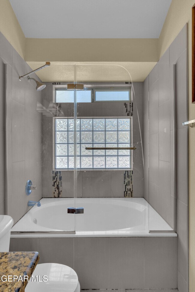 Building Photo - 508 Northwyck Way