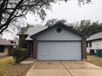 Building Photo - 17253 Tobermory Dr