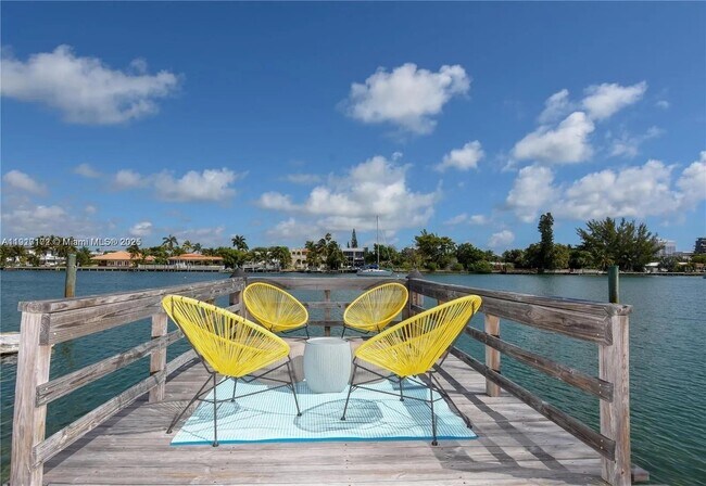 Building Photo - 641 86th St