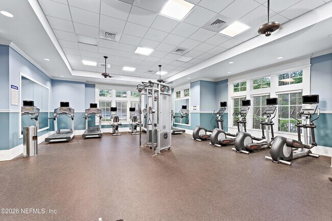 Building Photo - 10206 Powell Creek Ct