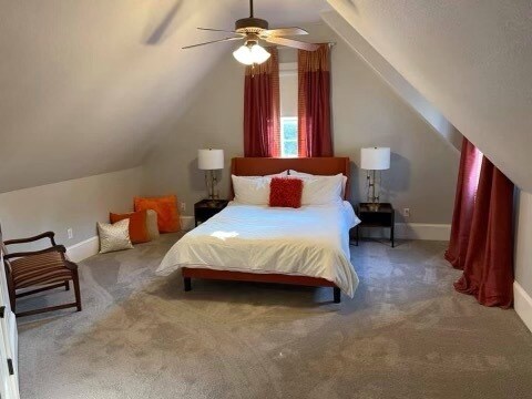 Building Photo - 517 W Thomas Ave