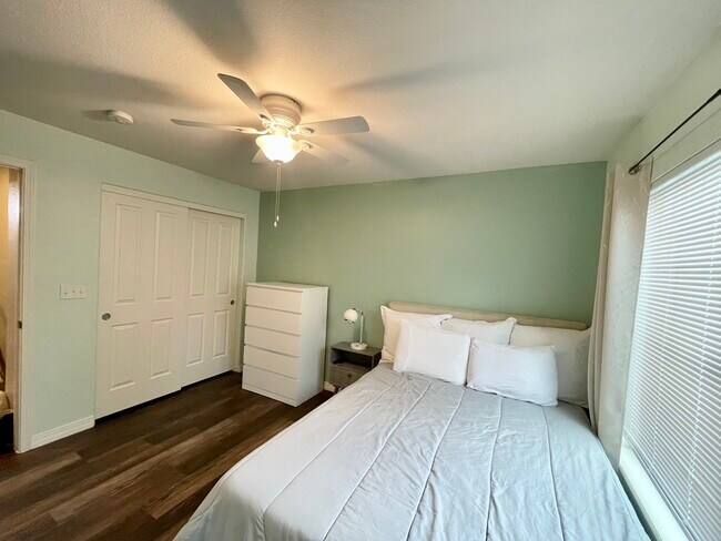 Building Photo - 23413 E Dorado Pl