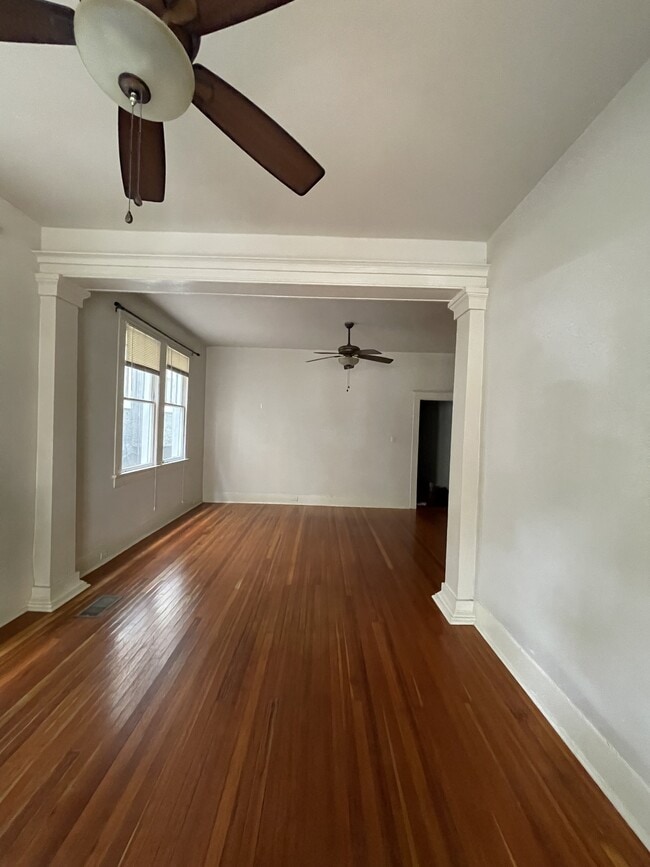 Building Photo - 7816 St Charles Ave