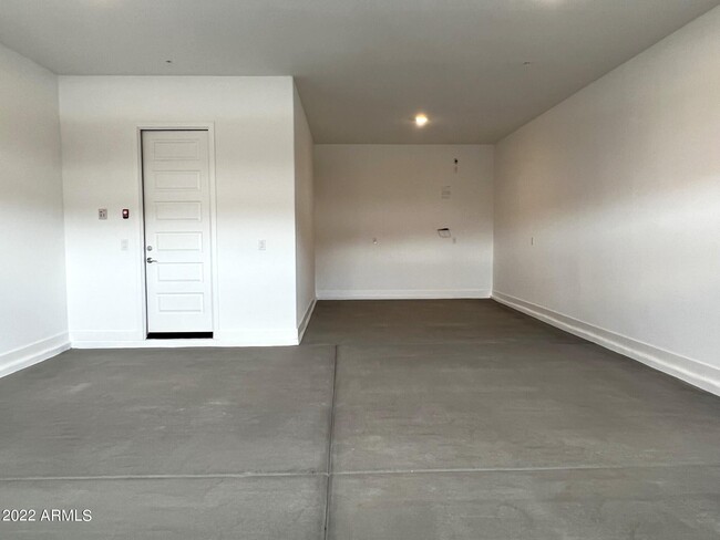 Building Photo - 12509 W Via Caballo Blanco