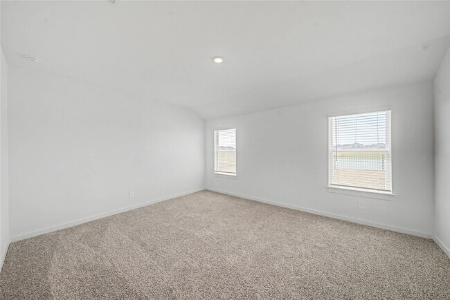 Building Photo - 31143 Warwick Coast Ct