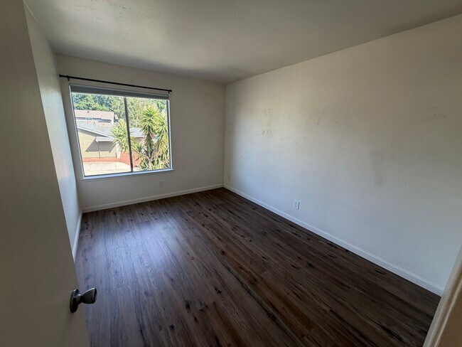 Building Photo - 3212 Korovo Ct