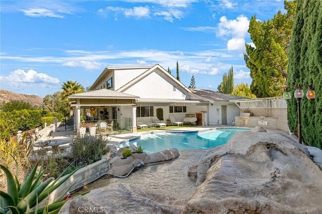 Building Photo - 12115 Braemore Pl