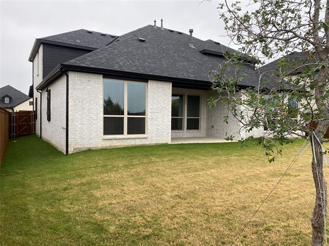 Building Photo - 1618 Banded Ledge Dr