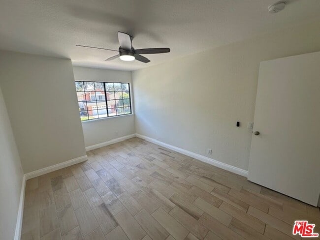 Building Photo - 6501 Bradley Pl