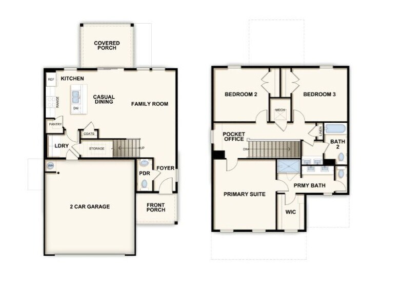 Building Photo - 4826 86th Ave NE