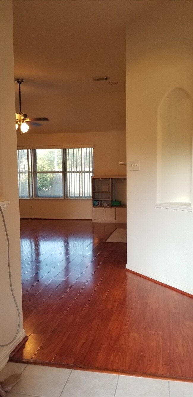 Building Photo - 15106 Brookwood Bridge Ln