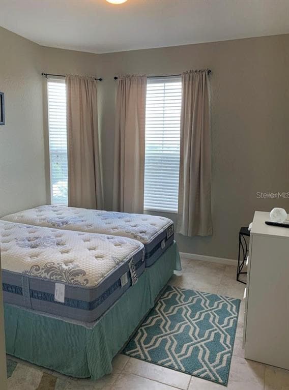 Building Photo - 2484 San Tecla St