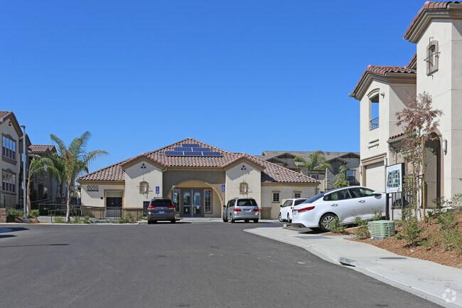 Cielo Carmel San Diego, CA Apartment Finder