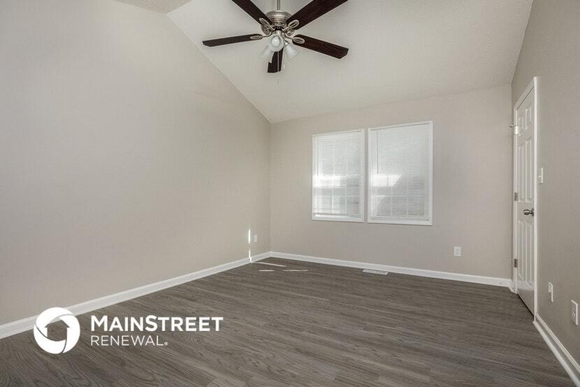 Building Photo - 1410 Mandolin Pl