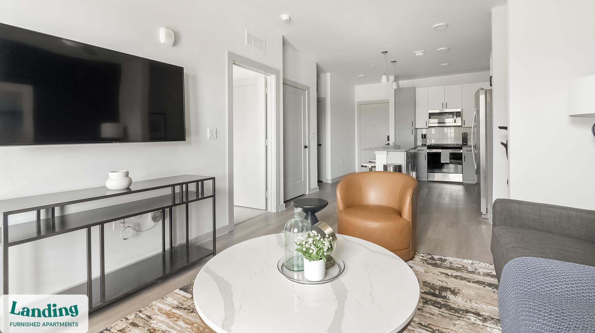 Building Photo - 1148 N Main St