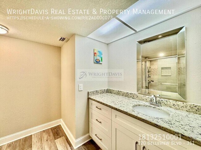 Building Photo - 220 Belleview Blvd