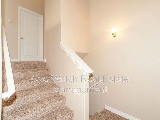 Building Photo - 2990 Summer Mist Ct