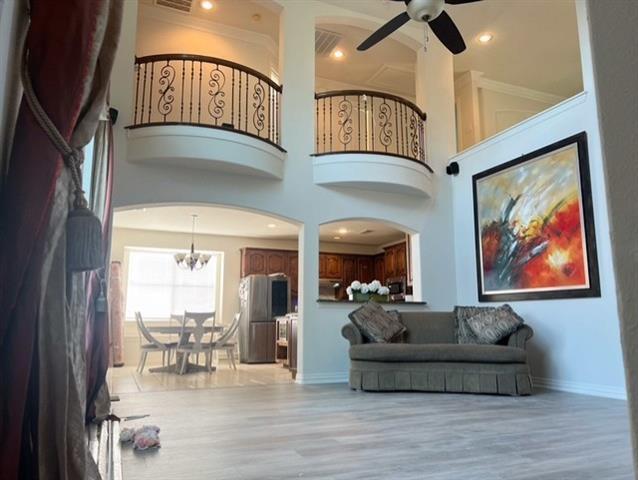 Building Photo - 3309 Sedona Ln