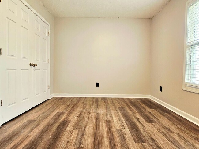Building Photo - Neighborhood In Hoke County With Amenities