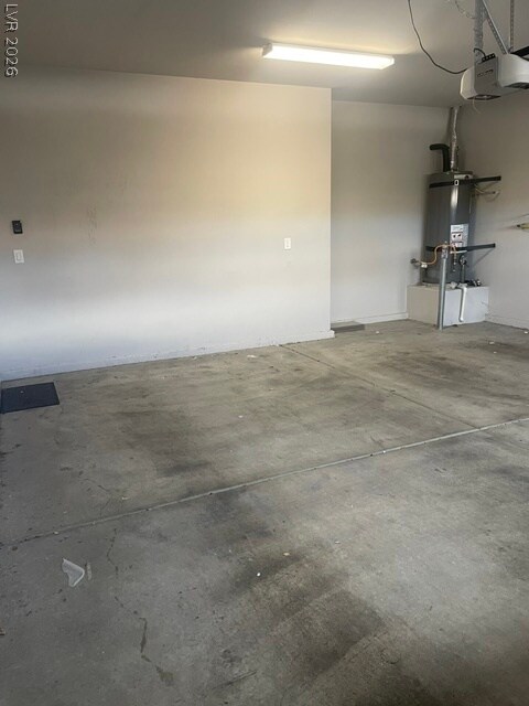 Building Photo - 8031 Passion Ct