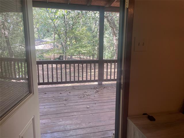 Building Photo - 120 Primrose Cove