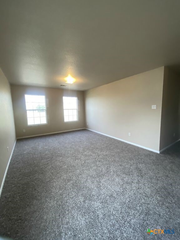 Building Photo - 5406 Oster Dr