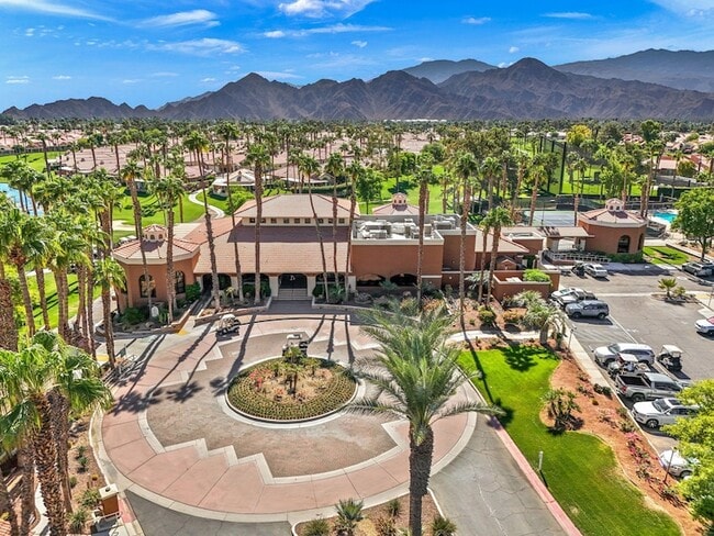 Building Photo - 42654 Sand Dune Dr