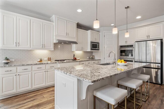Building Photo - 5621 Cypress Ranch Blvd