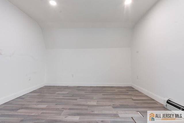 Building Photo - 410 Chadwick Ave