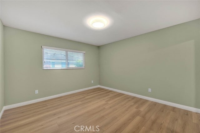 Building Photo - 626 W Camino Real Ave