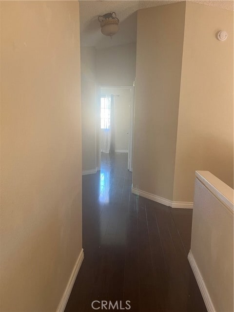 Building Photo - 16502 Mango Way