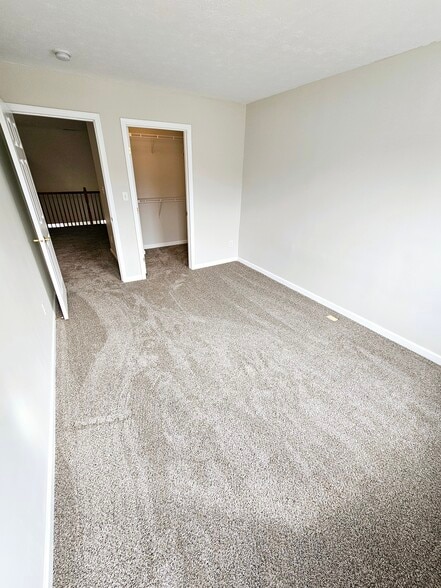 Building Photo - 4161 Tangletree Ct
