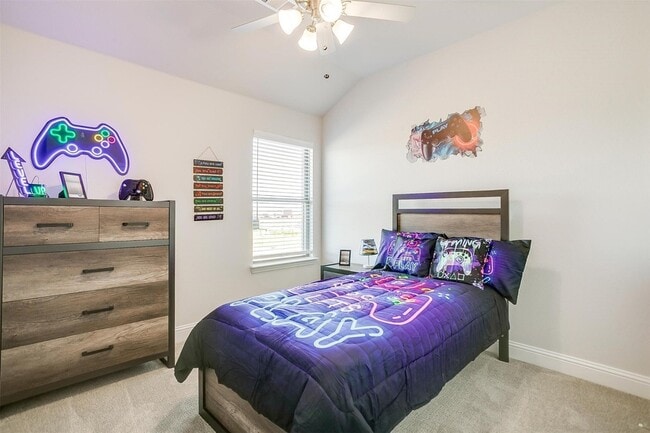 Building Photo - 6618 Ellesmere Dr