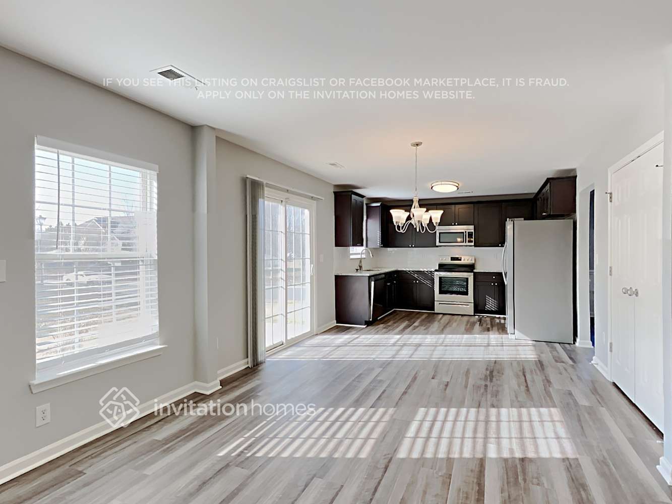 Building Photo - 6535 Centerline Dr