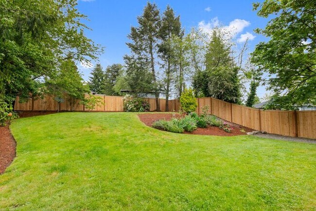 Building Photo - DARLING BUNGALOW in Desirable Arroyo Heigh...